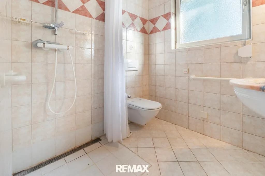 3-Zimmer-Haus kaufen in Feldkirchen – 116,07 m², € 459.000 – Bild 8 von 18