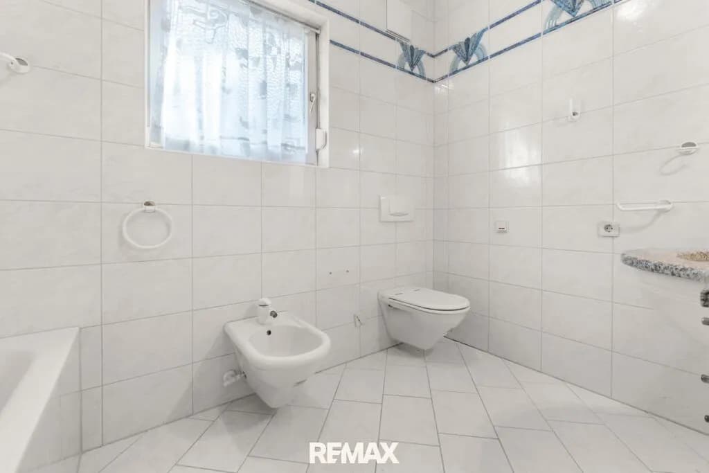 3-Zimmer-Haus kaufen in Feldkirchen – 116,07 m², € 459.000 – Bild 9 von 18