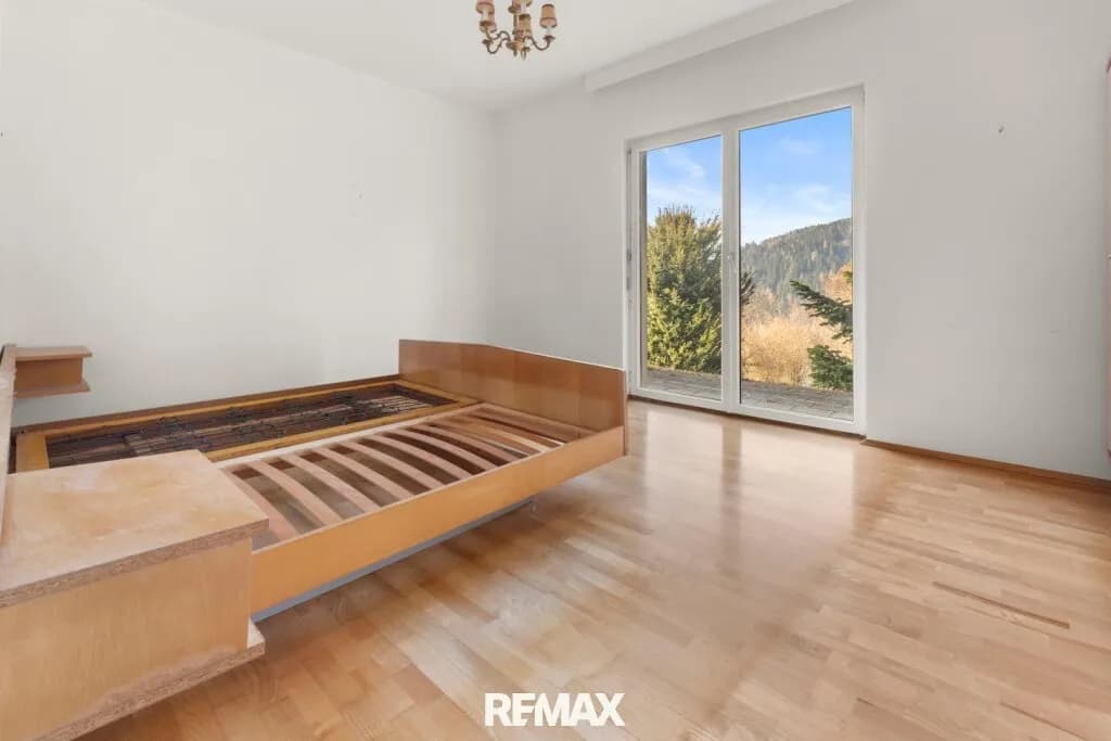 3-Zimmer-Haus kaufen in Feldkirchen – 116,07 m², € 459.000 – Bild 10 von 18