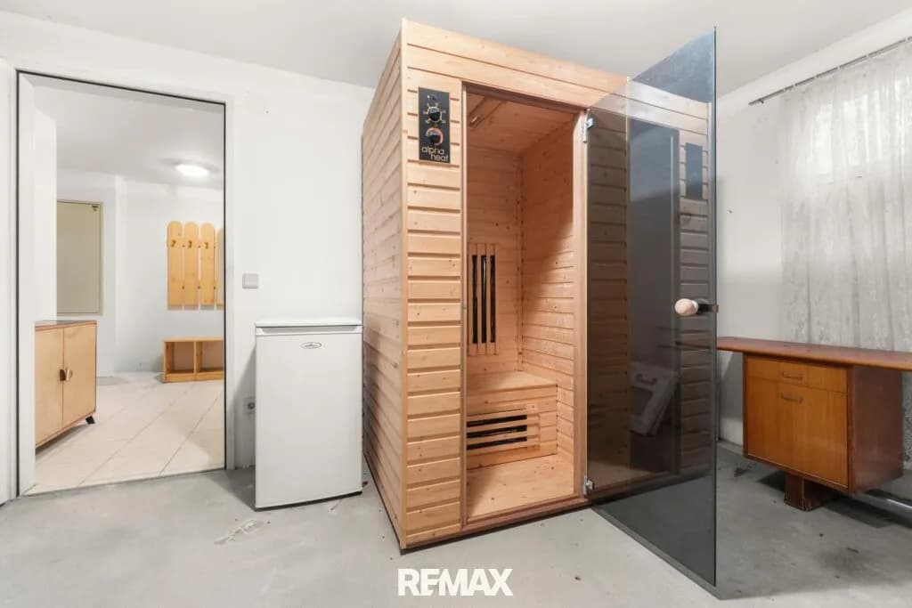 3-Zimmer-Haus kaufen in Feldkirchen – 116,07 m², € 459.000 – Bild 11 von 18