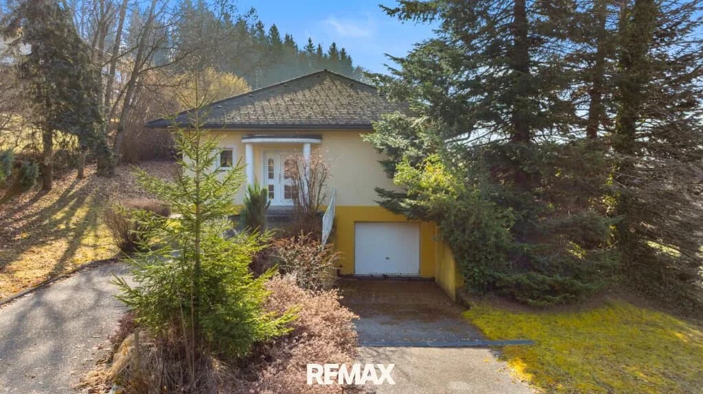 3-Zimmer-Haus kaufen in Feldkirchen – 116,07 m², € 459.000 – Bild 12 von 18