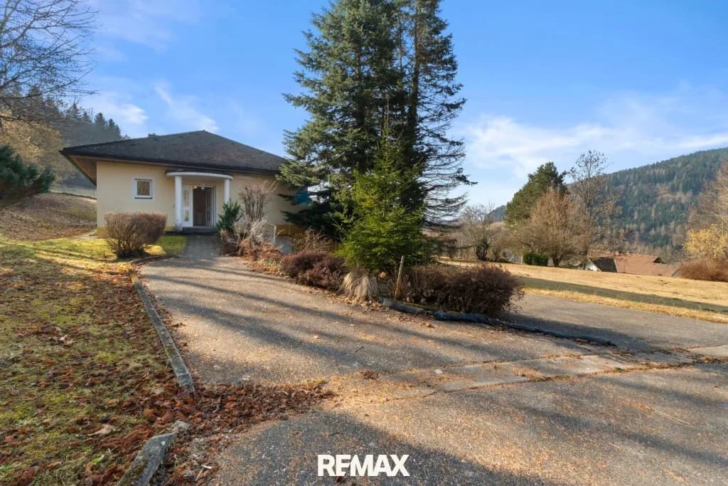 3-Zimmer-Haus kaufen in Feldkirchen – 116,07 m², € 459.000 – Bild 13 von 18