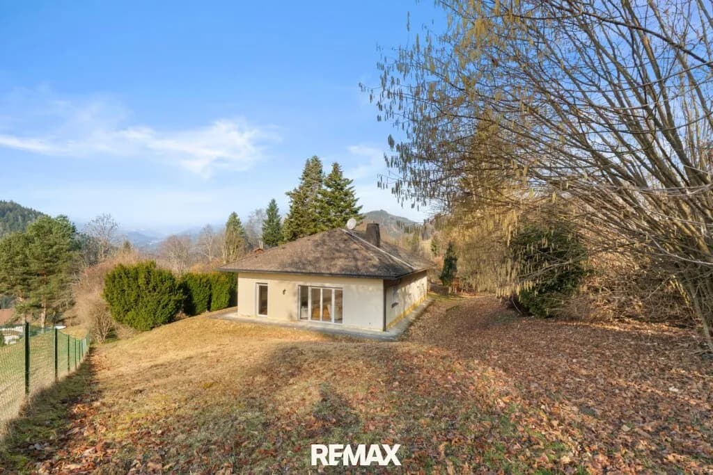 3-Zimmer-Haus kaufen in Feldkirchen – 116,07 m², € 459.000 – Bild 14 von 18