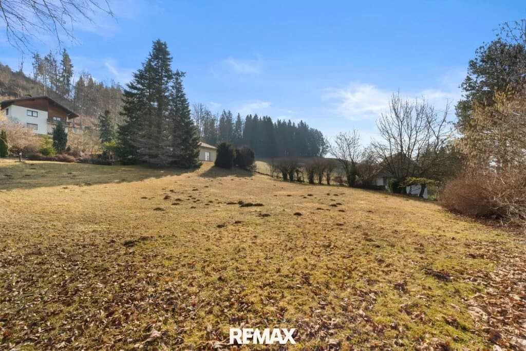 3-Zimmer-Haus kaufen in Feldkirchen – 116,07 m², € 459.000 – Bild 15 von 18