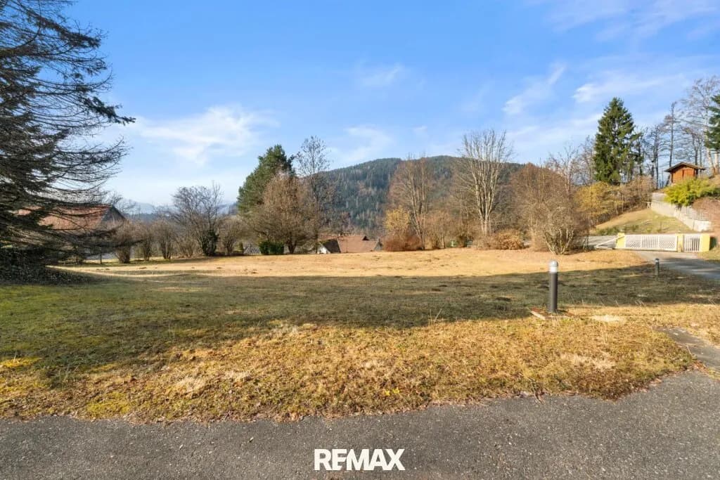 3-Zimmer-Haus kaufen in Feldkirchen – 116,07 m², € 459.000 – Bild 16 von 18