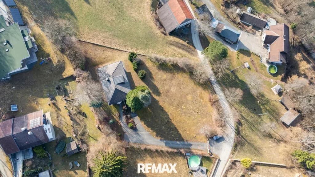 3-Zimmer-Haus kaufen in Feldkirchen – 116,07 m², € 459.000 – Bild 18 von 18