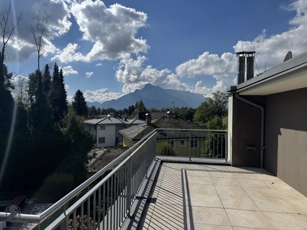 4-Zimmer-Wohnung kaufen in Salzburg Stadt – 170,77 m², € 1.990.000 – Bild 2 von 28