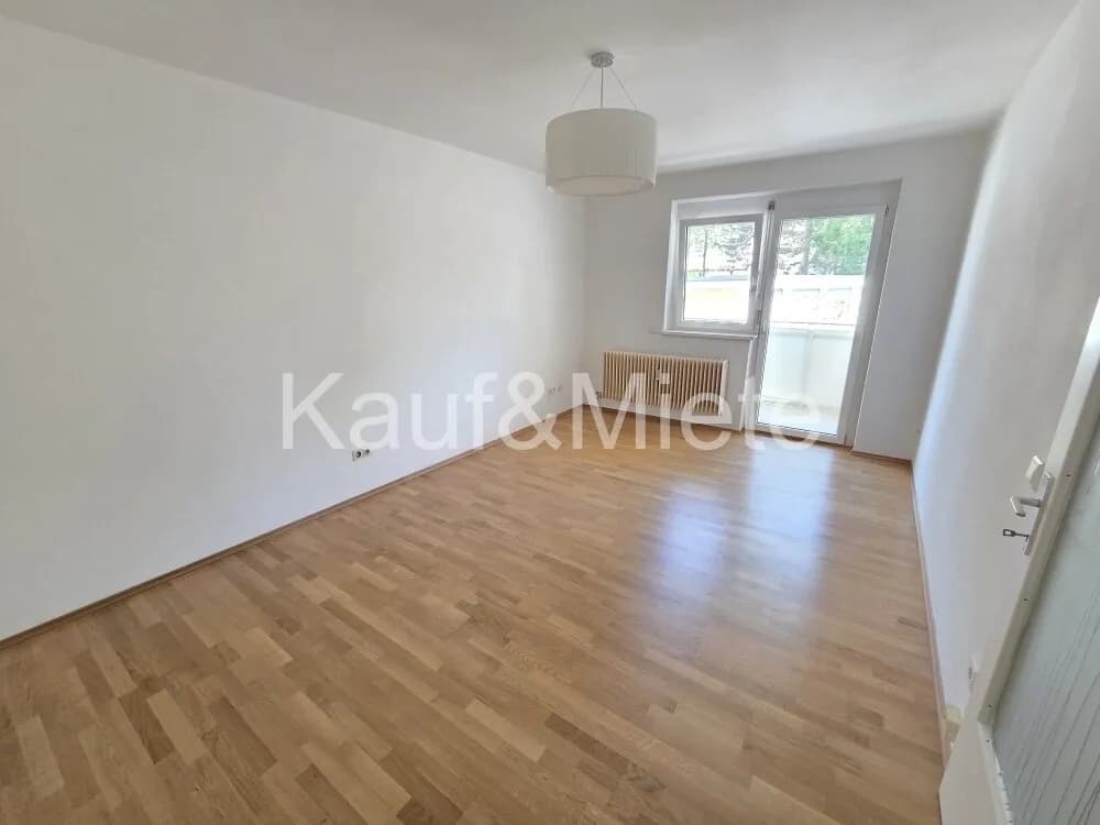 1-Zimmer-Wohnung kaufen in Graz – 42 m², € 129.900 – Bild 3 von 5