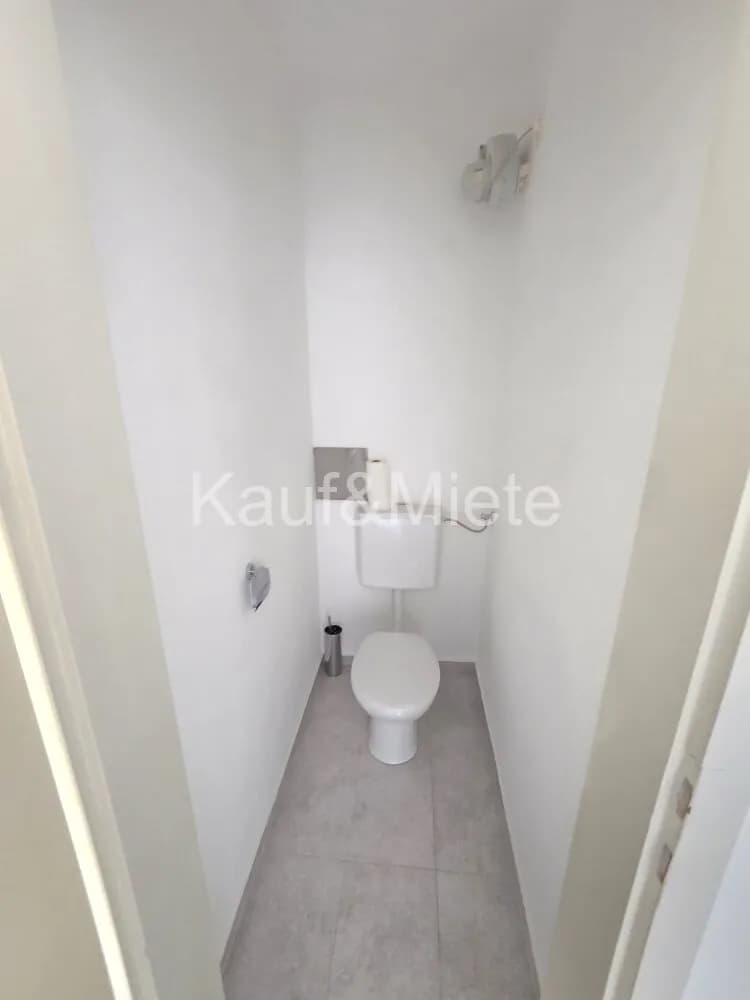 1-Zimmer-Wohnung kaufen in Graz – 42 m², € 129.900 – Bild 4 von 5