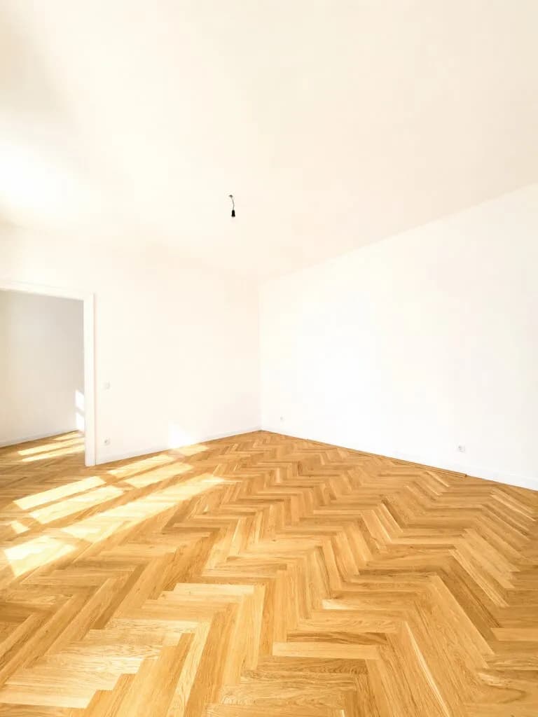 2-Zimmer-Wohnung kaufen in Wien – 45 m², € 280.000 – Bild 2 von 22