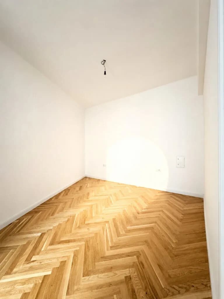 2-Zimmer-Wohnung kaufen in Wien – 45 m², € 280.000 – Bild 4 von 22