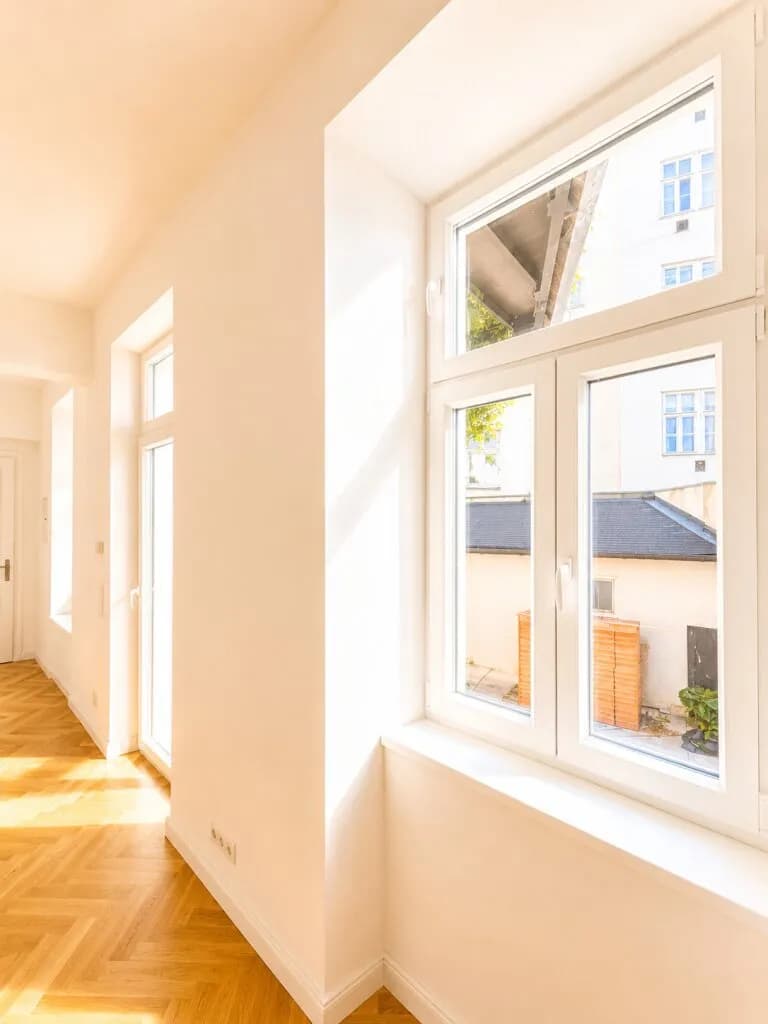2-Zimmer-Wohnung kaufen in Wien – 45 m², € 280.000 – Bild 7 von 22