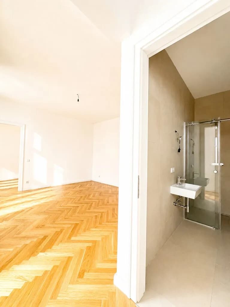 2-Zimmer-Wohnung kaufen in Wien – 45 m², € 280.000 – Bild 8 von 22