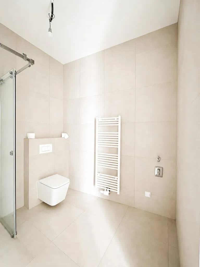 2-Zimmer-Wohnung kaufen in Wien – 45 m², € 280.000 – Bild 9 von 22