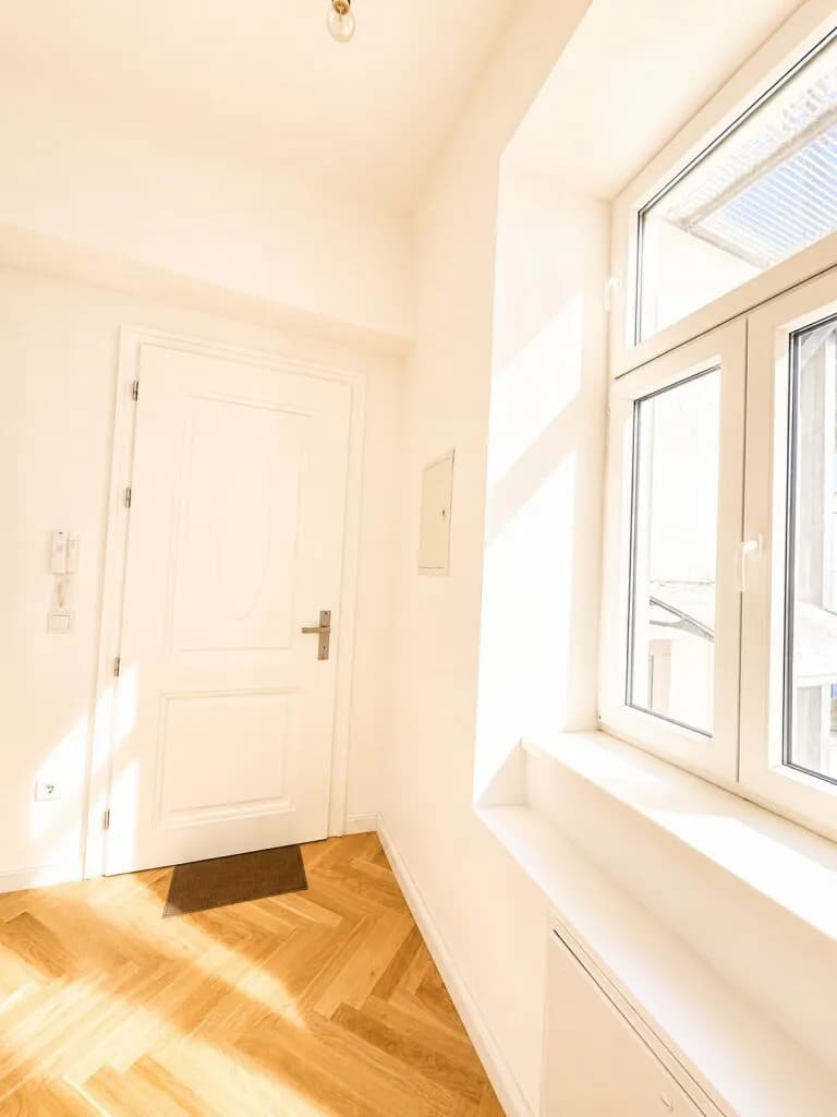 2-Zimmer-Wohnung kaufen in Wien – 45 m², € 280.000 – Bild 10 von 22