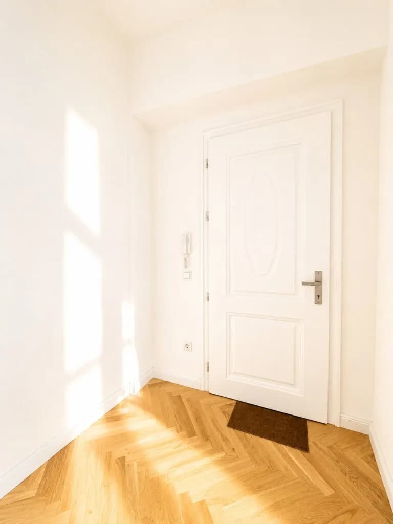 2-Zimmer-Wohnung kaufen in Wien – 45 m², € 280.000 – Bild 11 von 22