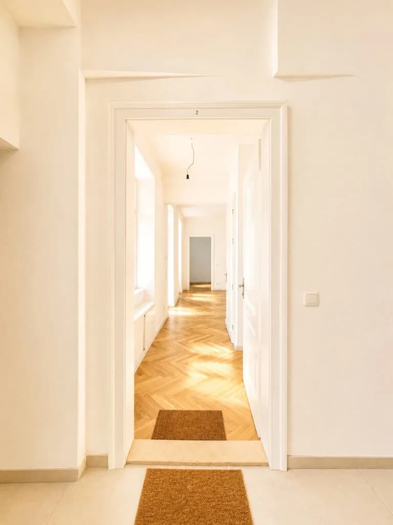 2-Zimmer-Wohnung kaufen in Wien – 45 m², € 280.000 – Bild 12 von 22