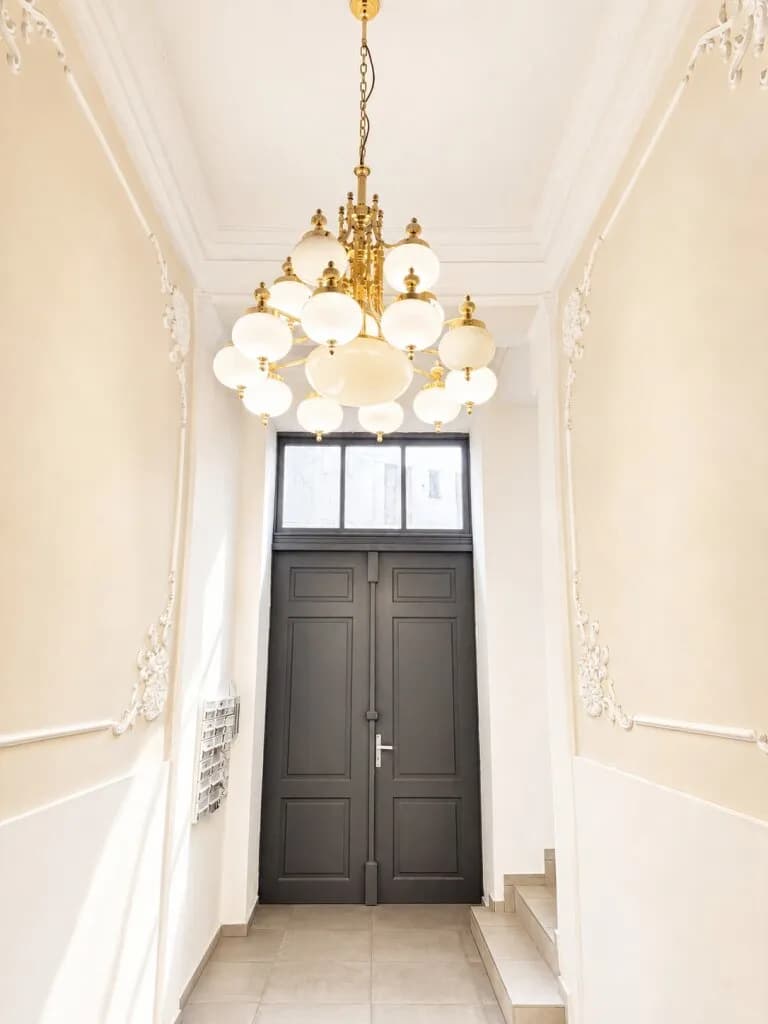 2-Zimmer-Wohnung kaufen in Wien – 45 m², € 280.000 – Bild 16 von 22