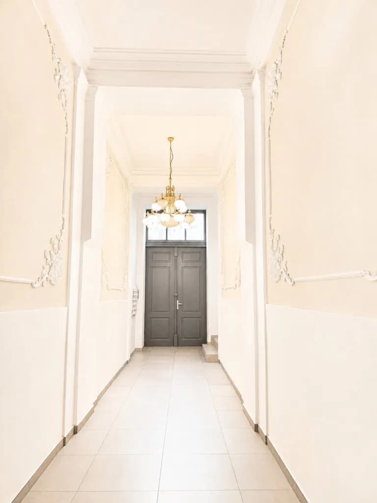2-Zimmer-Wohnung kaufen in Wien – 45 m², € 280.000 – Bild 17 von 22