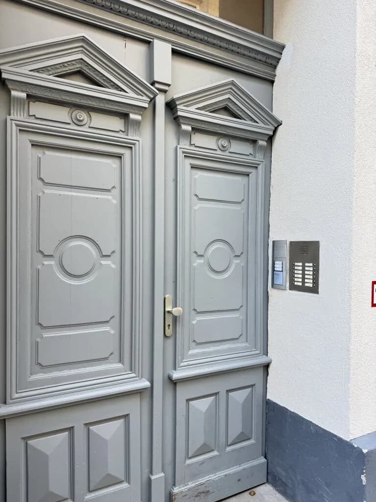 2-Zimmer-Wohnung kaufen in Wien – 45 m², € 280.000 – Bild 20 von 22