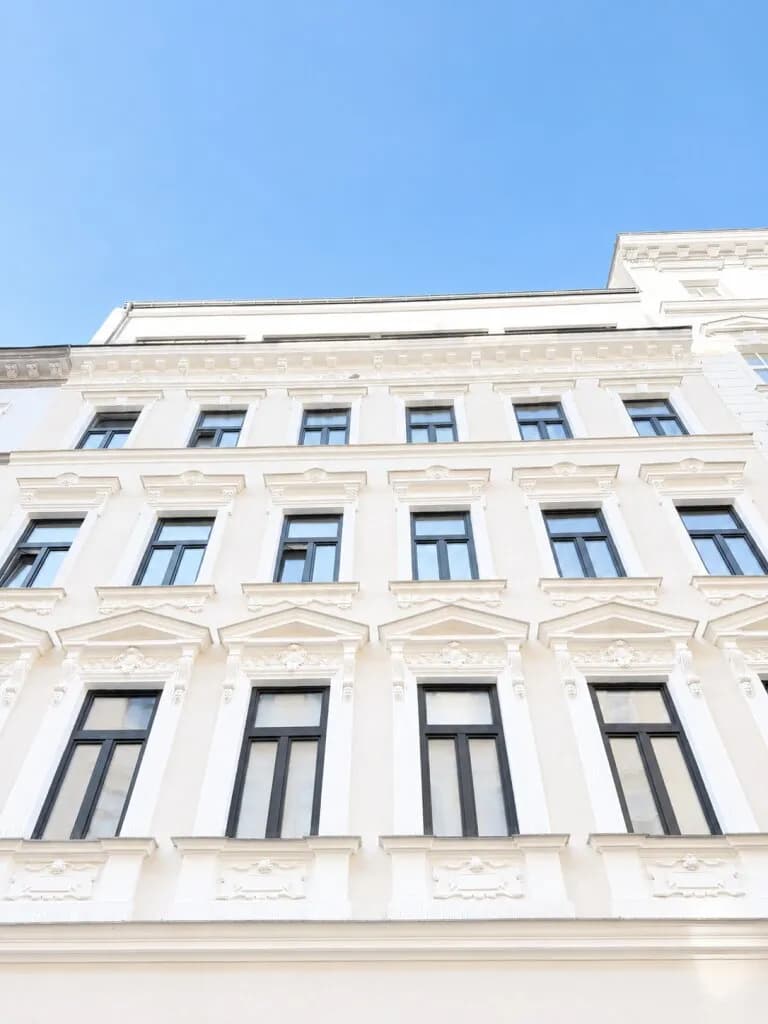2-Zimmer-Wohnung kaufen in Wien – 45 m², € 280.000 – Bild 21 von 22