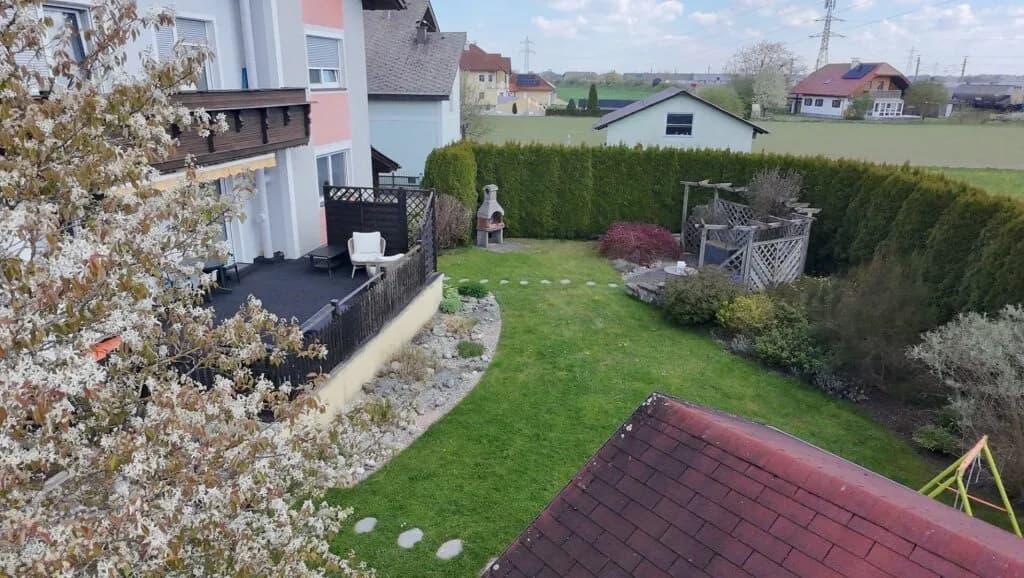 8-Zimmer-Gewerbeimmobilie kaufen in Vöcklabruck – 198,2 m², € 495.000 – Bild 7 von 13