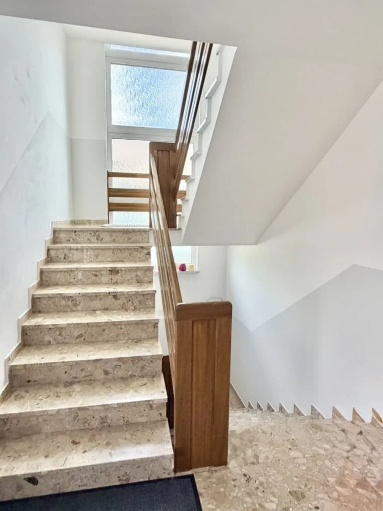 8-Zimmer-Gewerbeimmobilie kaufen in Vöcklabruck – 198,2 m², € 495.000 – Bild 9 von 13