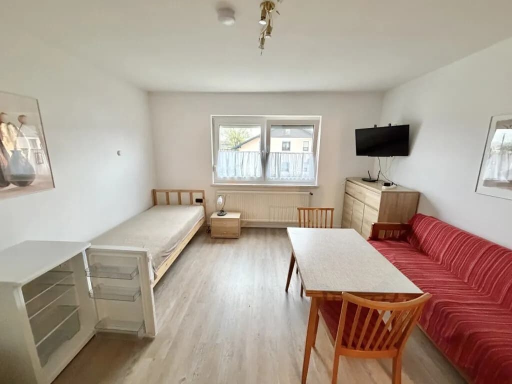 8-Zimmer-Gewerbeimmobilie kaufen in Vöcklabruck – 198,2 m², € 495.000 – Bild 10 von 13