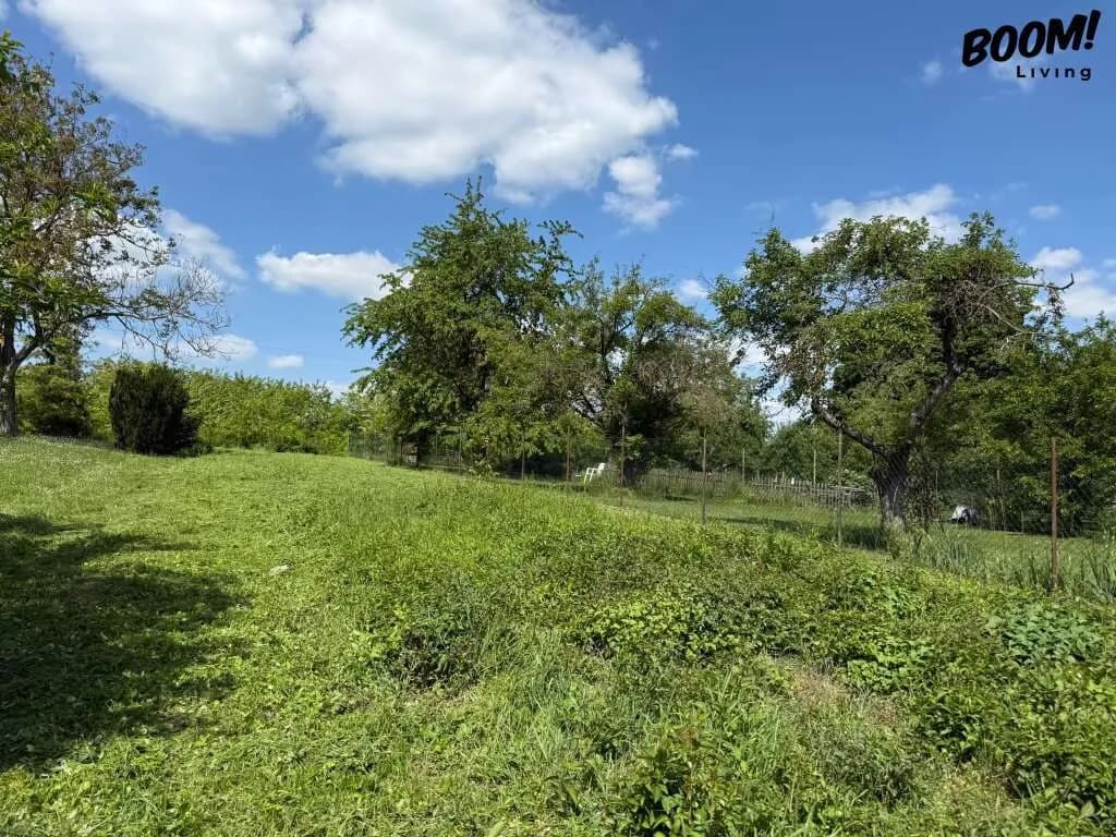 Grundstück kaufen in Mistelbach – 1 526 m², € 159.000 – Bild 2 von 5