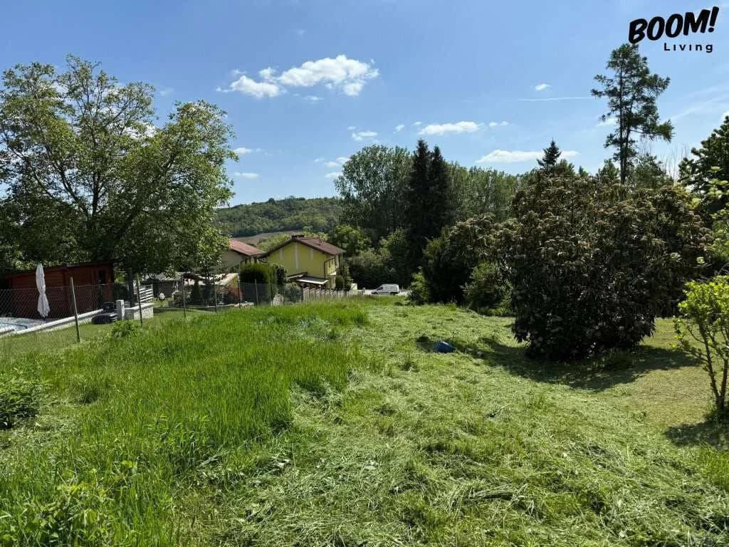 Grundstück kaufen in Mistelbach – 1 526 m², € 159.000 – Bild 3 von 5