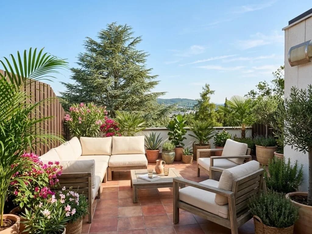 4-Zimmer-Haus kaufen in Wien – 130 m², € 995.000