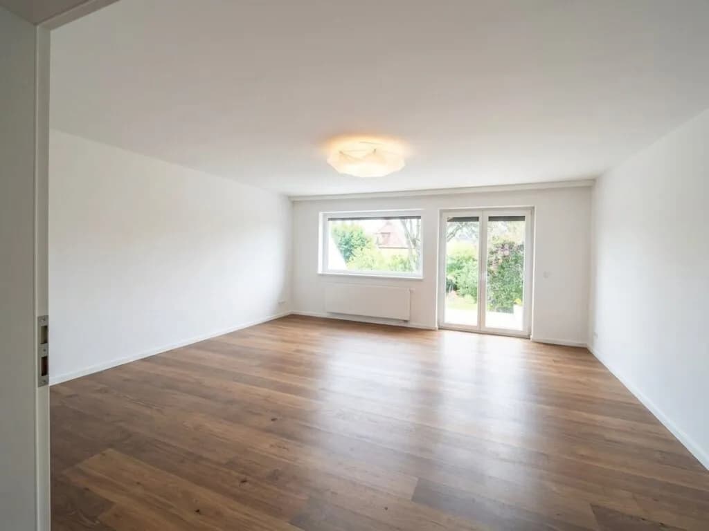 4-Zimmer-Haus kaufen in Wien – 130 m², € 995.000 – Bild 3 von 7