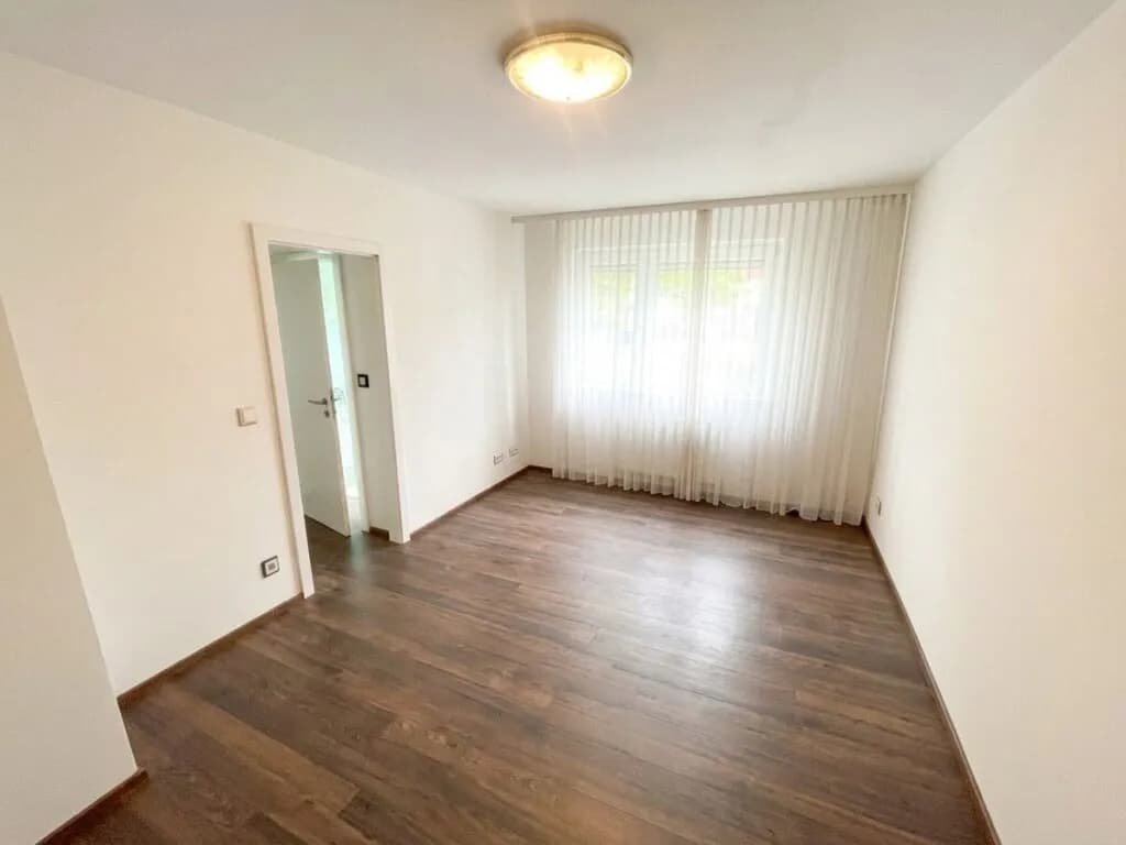 4-Zimmer-Haus kaufen in Wien – 130 m², € 995.000 – Bild 5 von 7