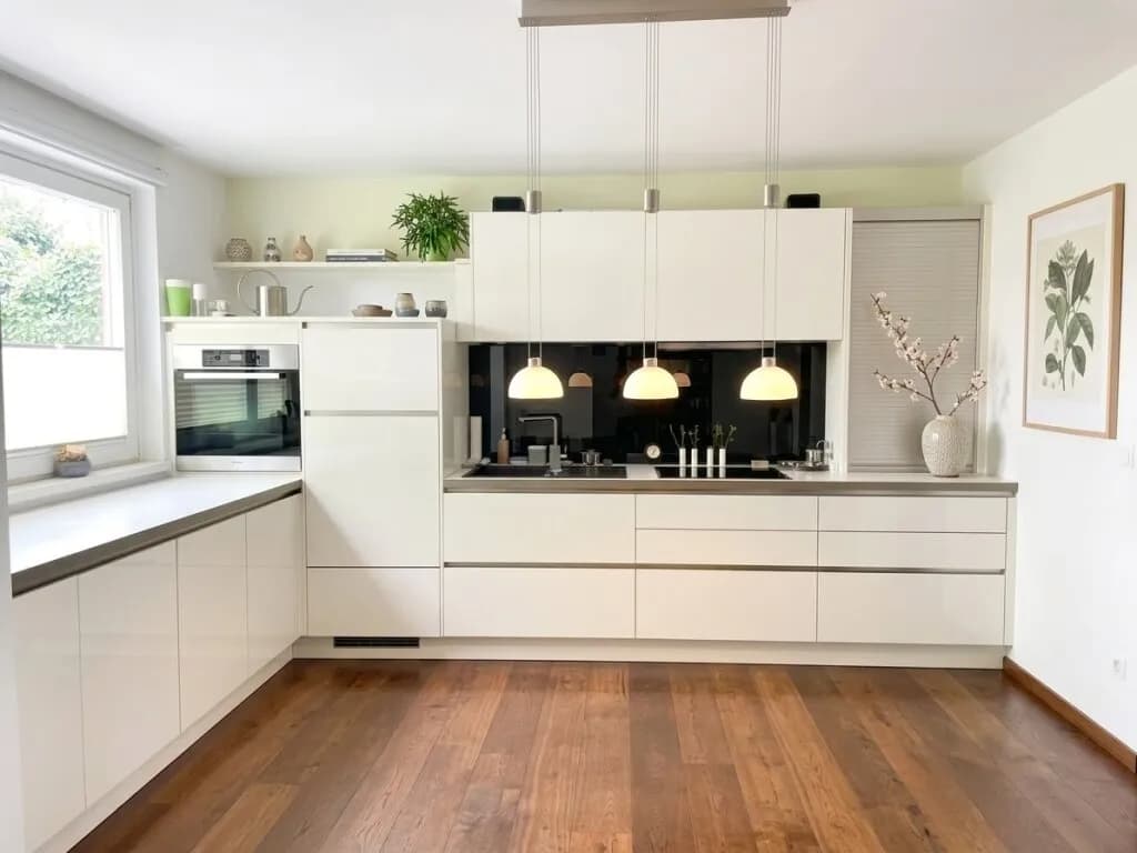 4-Zimmer-Haus kaufen in Wien – 130 m², € 995.000 – Bild 6 von 7