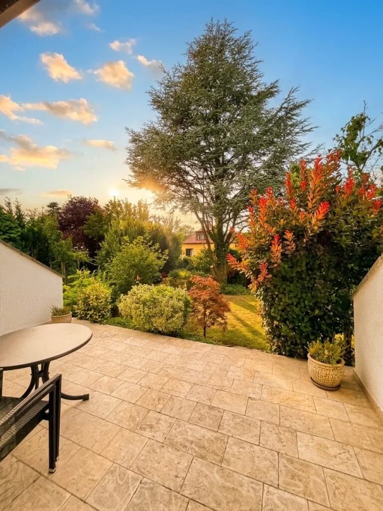 4-Zimmer-Haus kaufen in Wien – 130 m², € 995.000 – Bild 7 von 7