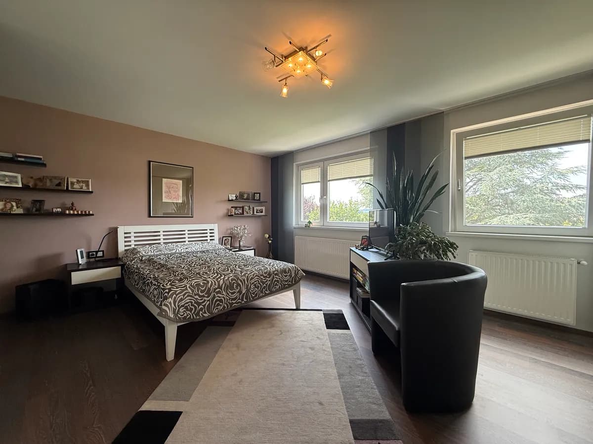 4-Zimmer-Haus kaufen in Wien – 130 m², € 949.000 – Bild 8 von 15