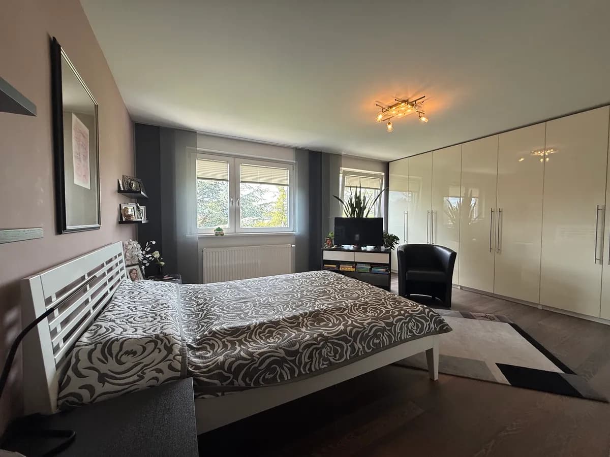 4-Zimmer-Haus kaufen in Wien – 130 m², € 949.000 – Bild 9 von 15