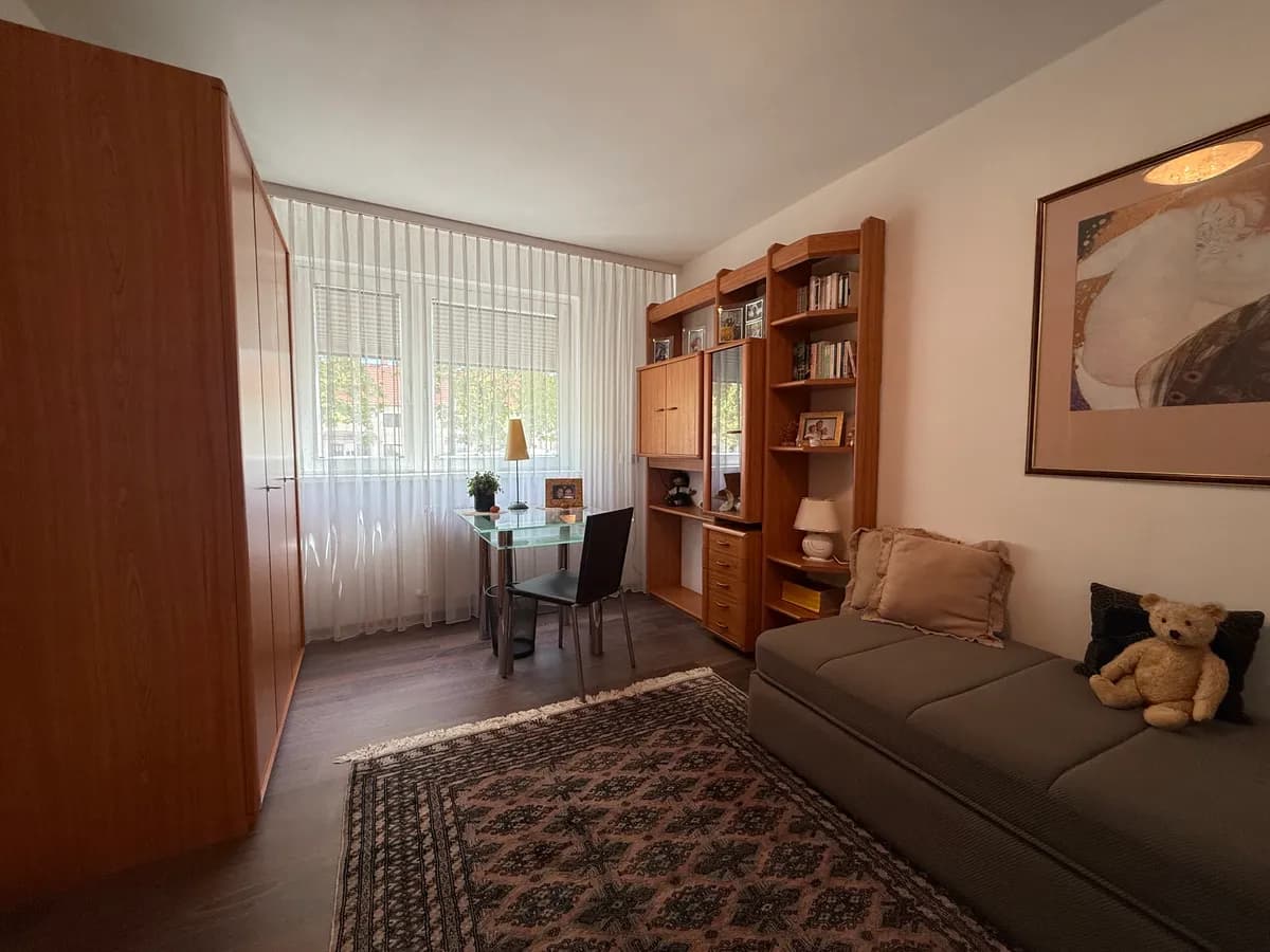 4-Zimmer-Haus kaufen in Wien – 130 m², € 949.000 – Bild 10 von 15
