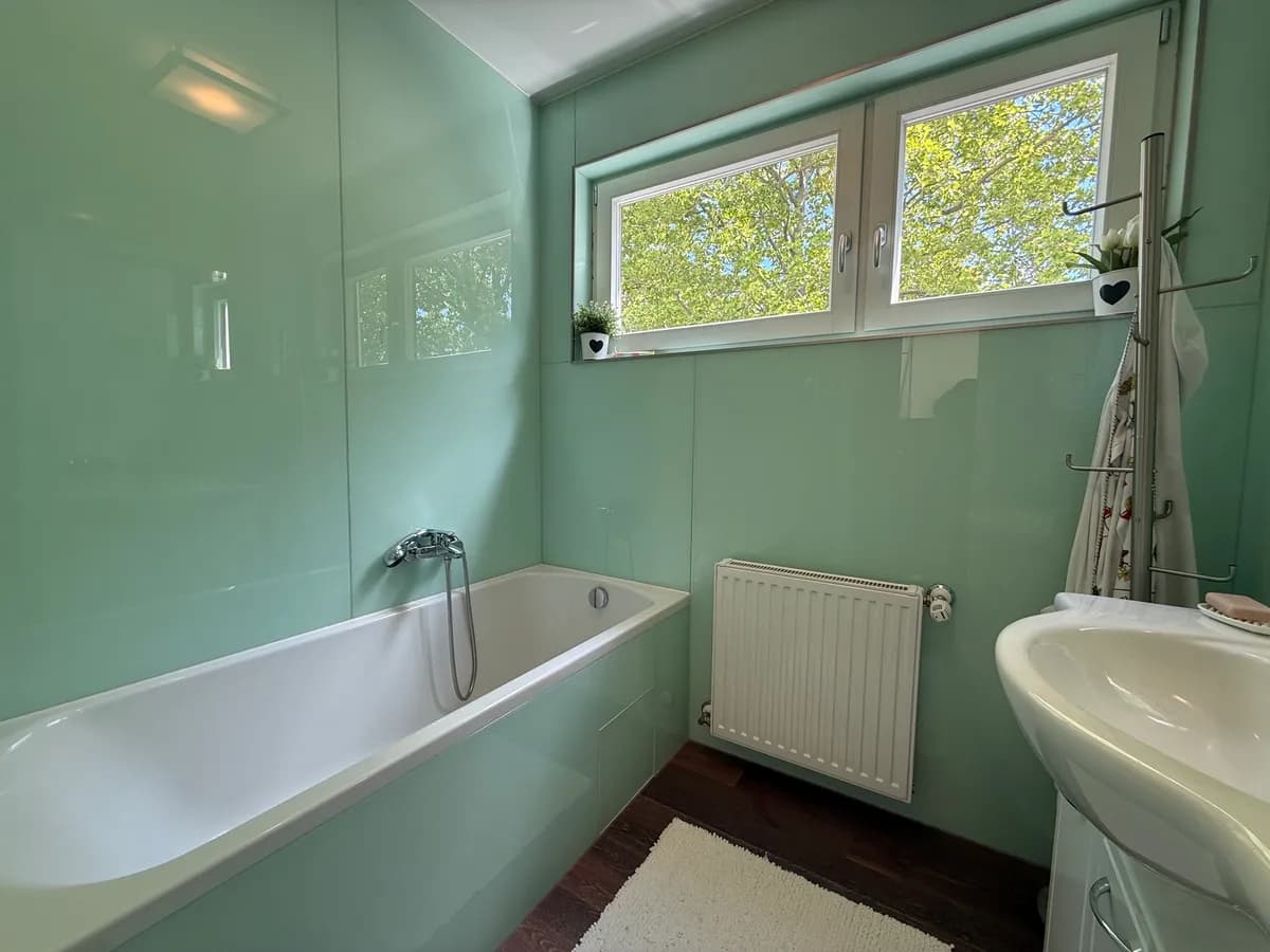 4-Zimmer-Haus kaufen in Wien – 130 m², € 949.000 – Bild 11 von 15