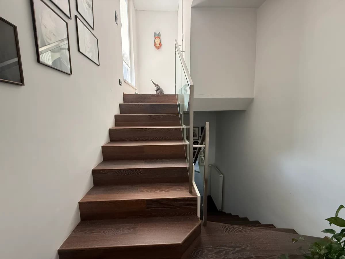 4-Zimmer-Haus kaufen in Wien – 130 m², € 949.000 – Bild 12 von 15