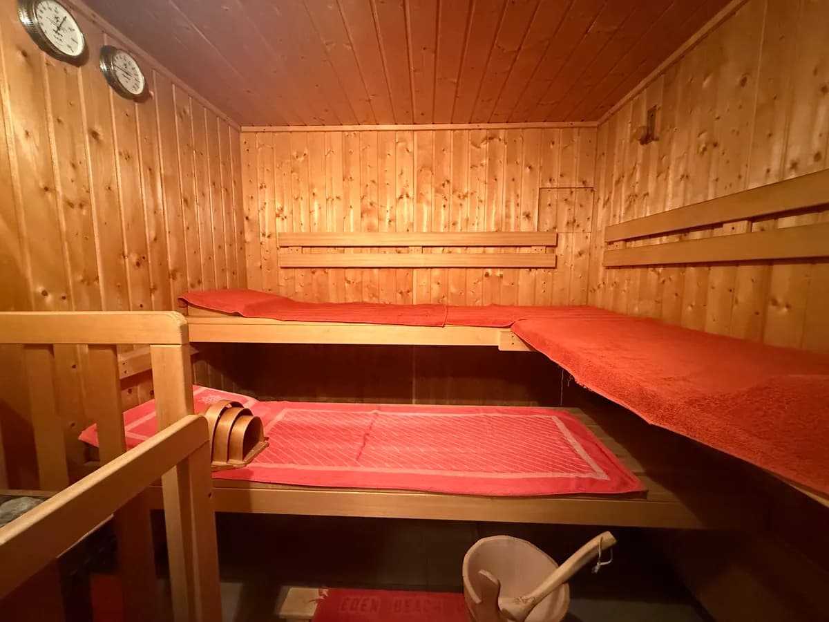 4-Zimmer-Haus kaufen in Wien – 130 m², € 949.000 – Bild 15 von 15