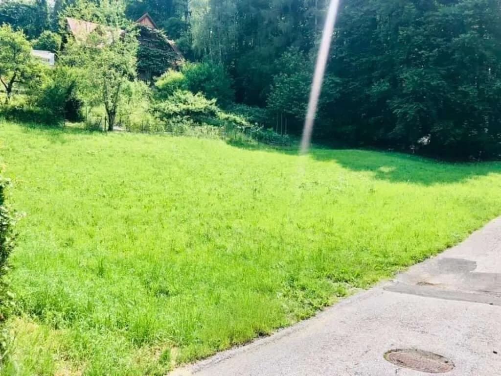 Grundstück kaufen in Graz-Umgebung – 1 162 m², € 194.500 – Bild 3 von 4