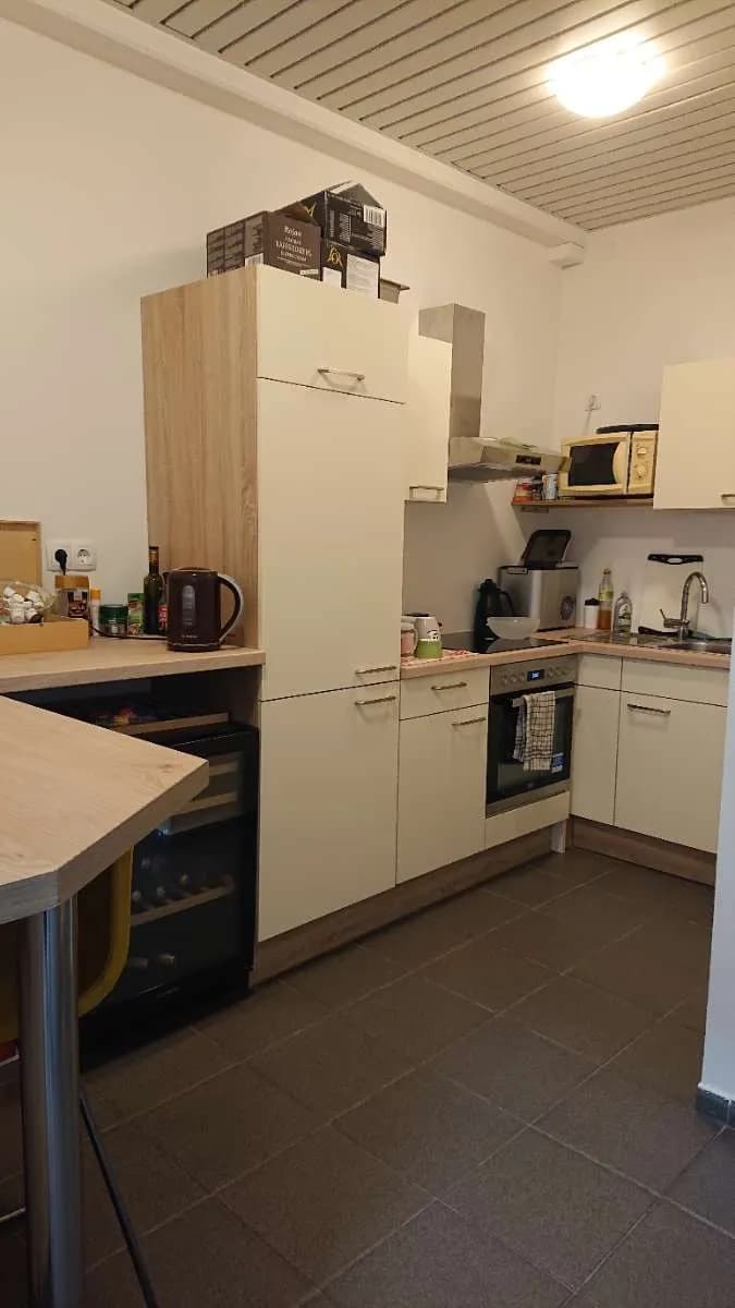 1-Zimmer-Gewerbeimmobilie mieten in Graz – 15 m², € 395 – Bild 4 von 11