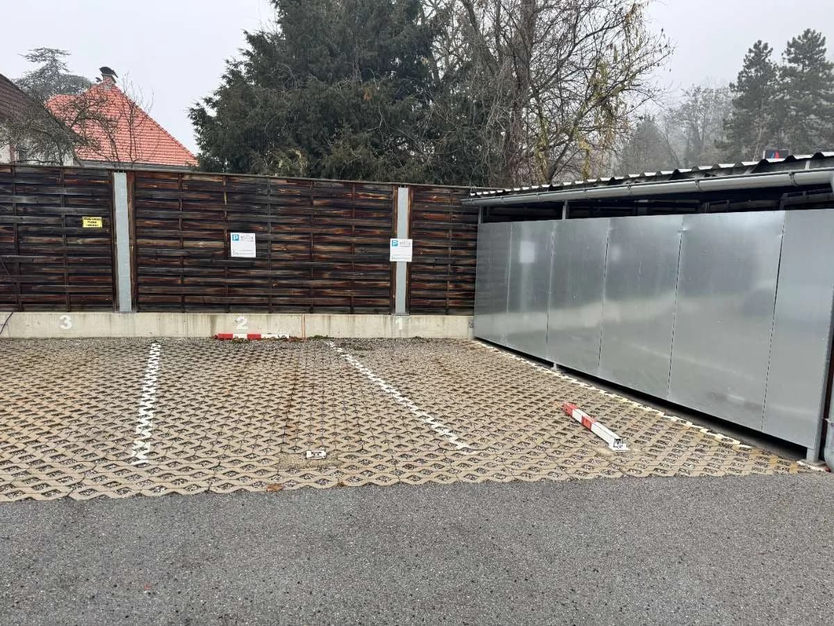 1-Zimmer-Gewerbeimmobilie mieten in Graz – 15 m², € 395 – Bild 10 von 11