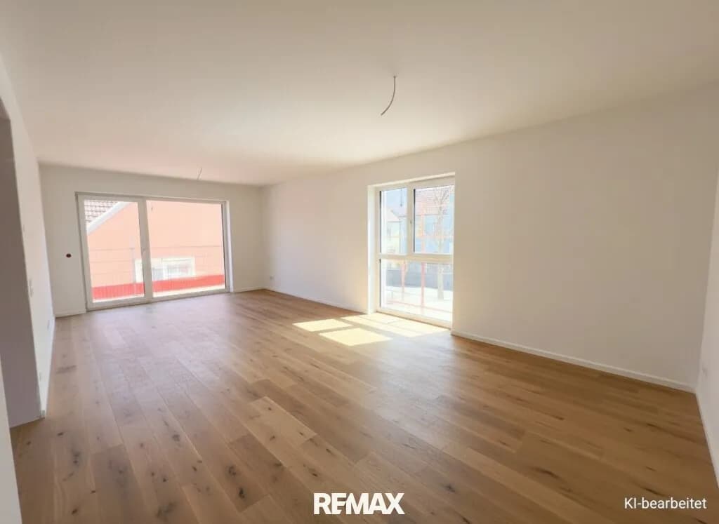 3-Zimmer-Wohnung kaufen in Murtal – 74,7 m², € 215.000 – Bild 3 von 15