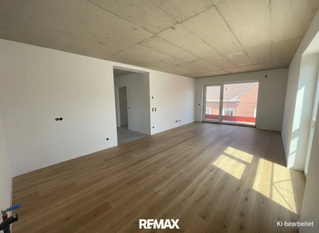 3-Zimmer-Wohnung kaufen in Murtal – 74,7 m², € 215.000 – Bild 6 von 15
