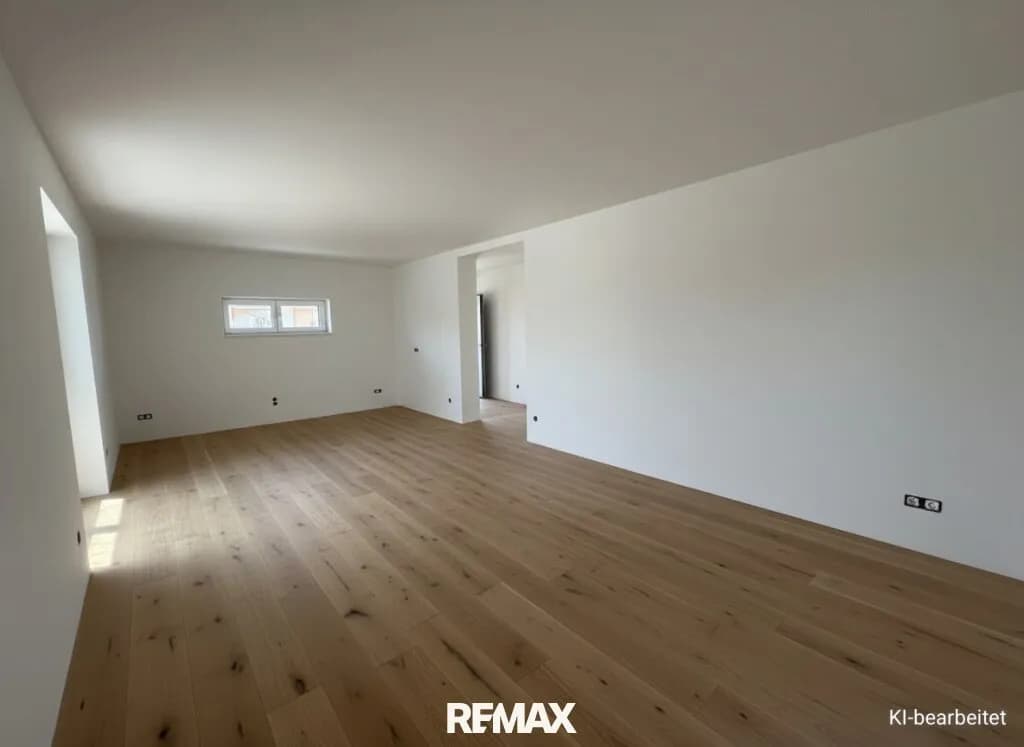 3-Zimmer-Wohnung kaufen in Murtal – 74,7 m², € 215.000 – Bild 7 von 15