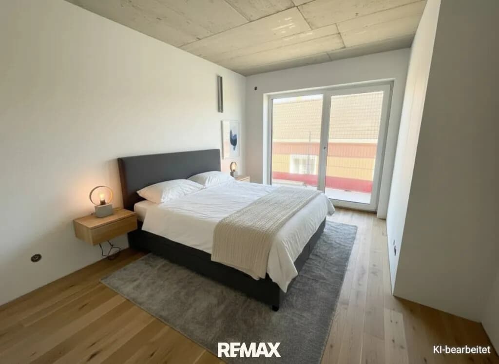 3-Zimmer-Wohnung kaufen in Murtal – 74,7 m², € 215.000 – Bild 8 von 15