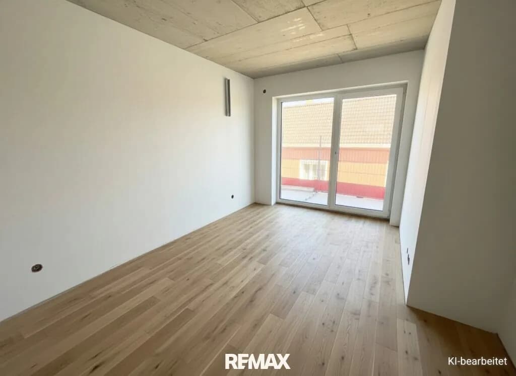 3-Zimmer-Wohnung kaufen in Murtal – 74,7 m², € 215.000 – Bild 9 von 15