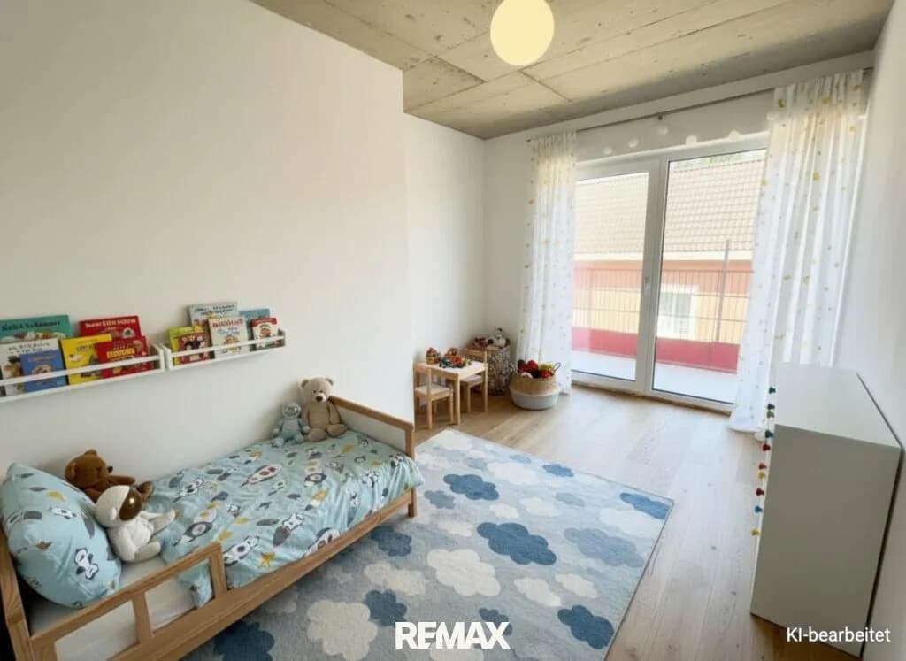 3-Zimmer-Wohnung kaufen in Murtal – 74,7 m², € 215.000 – Bild 10 von 15